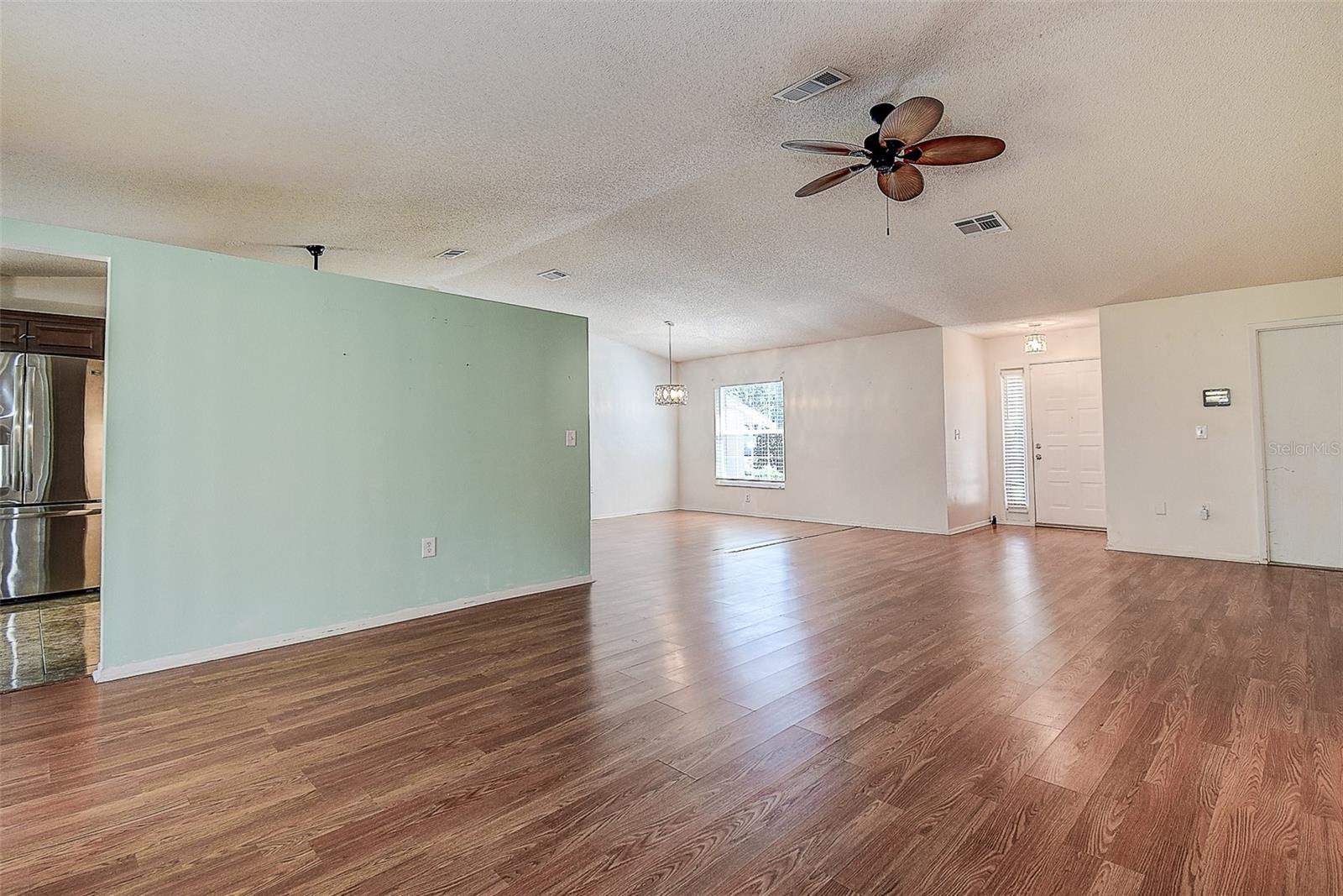 8265 GOODRICH STREET, Spring Hill, FL 34606 8265 GOODRICH STREET, Spring Hill, FL 34606