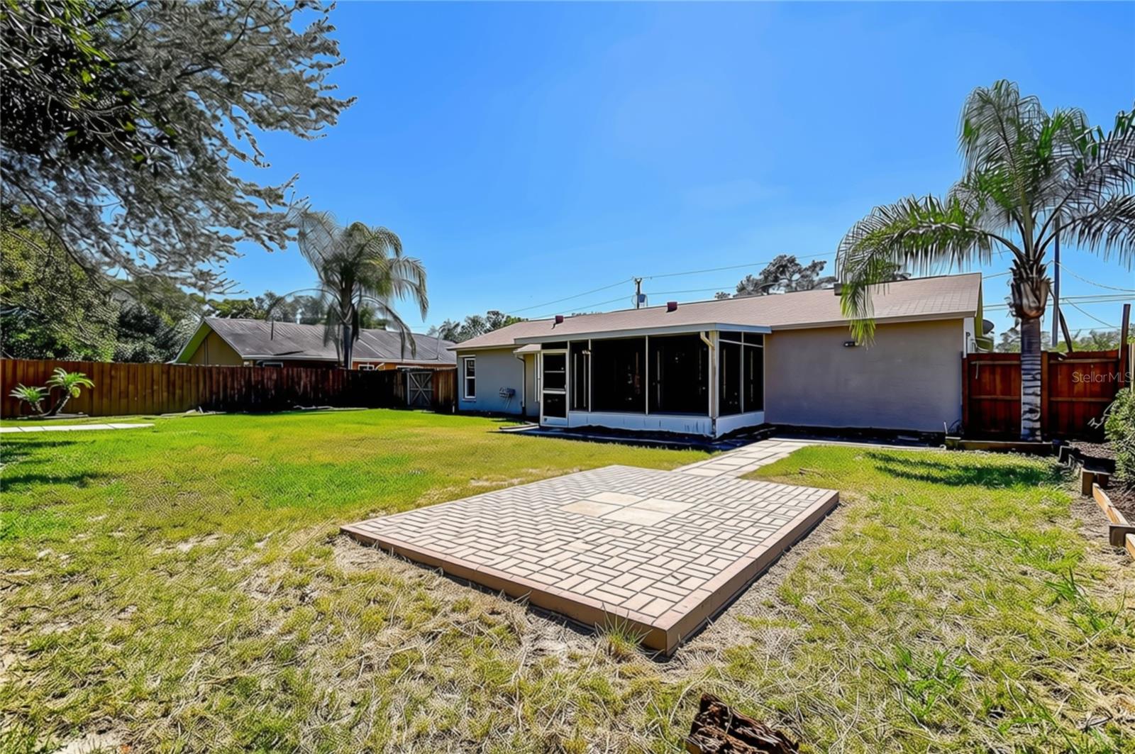 8265 GOODRICH STREET, Spring Hill, FL 34606