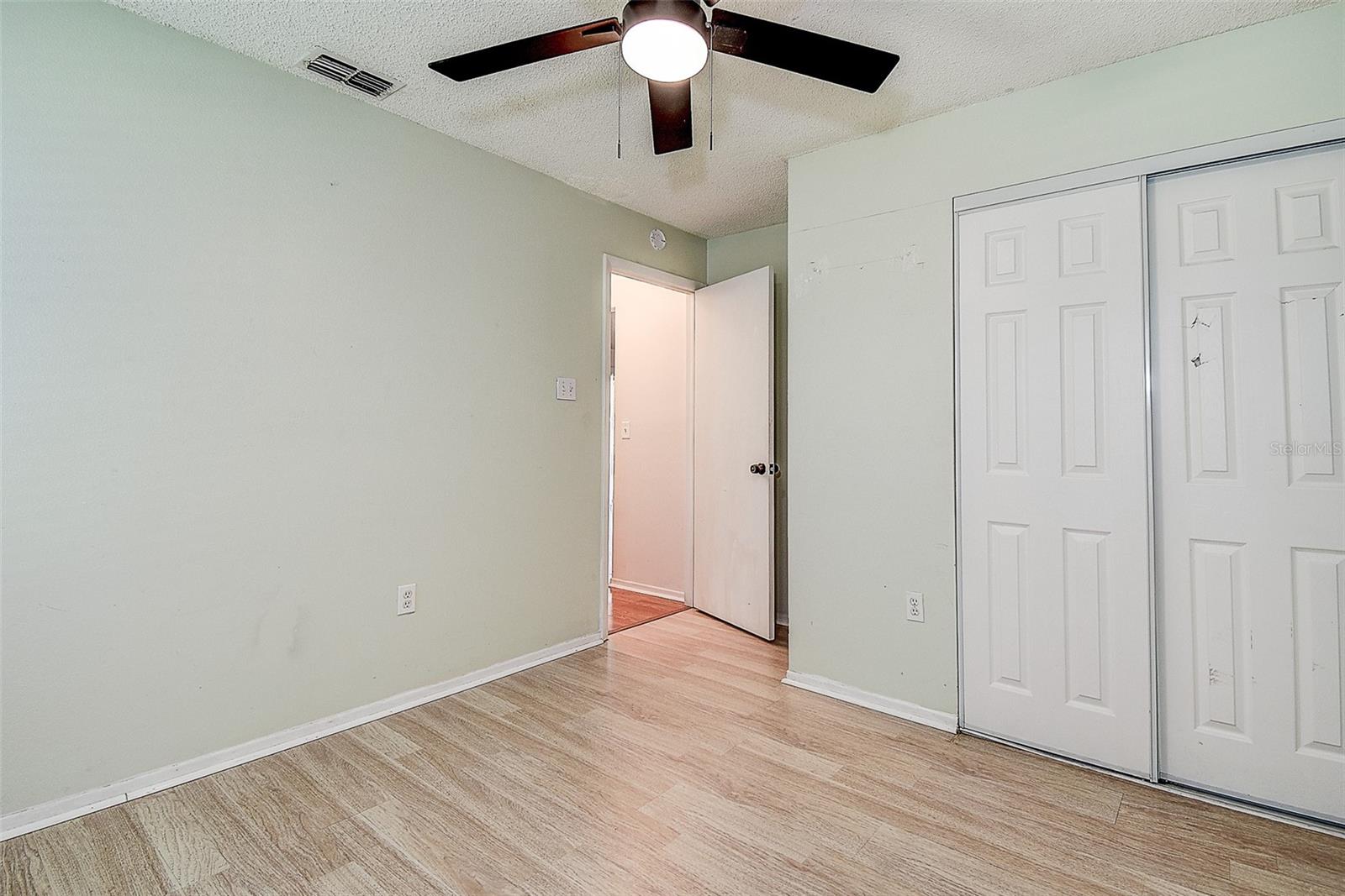 8265 GOODRICH STREET, Spring Hill, FL 34606