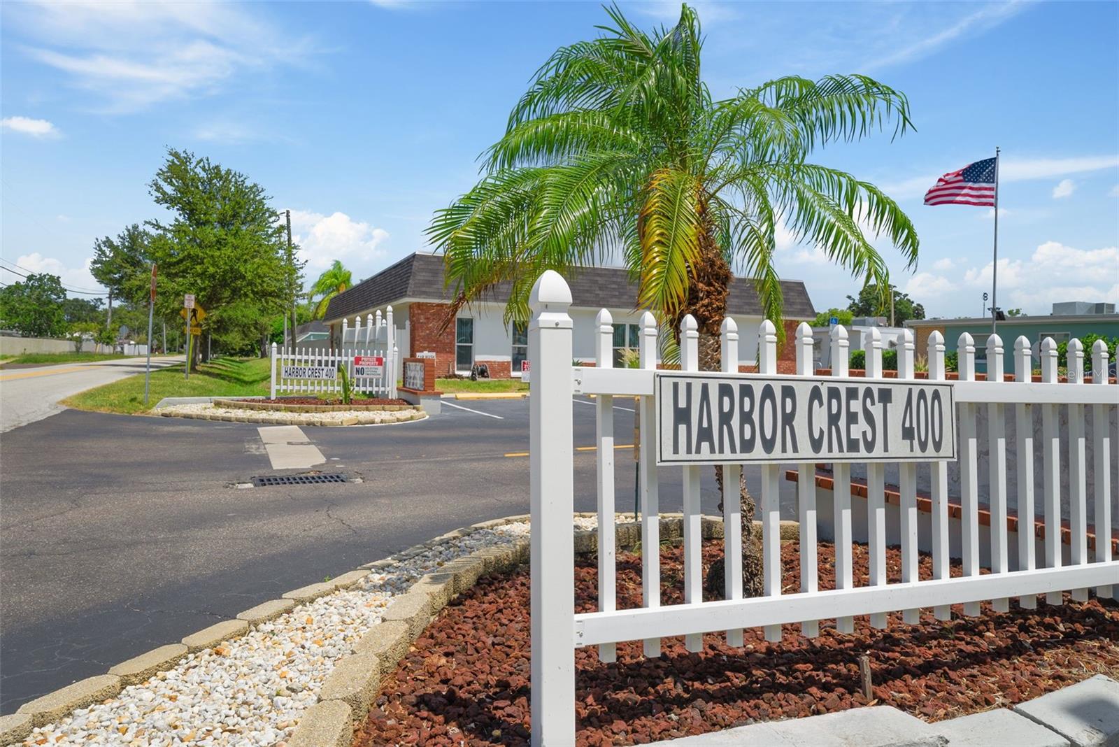 13940 ANONA HEIGHTS DRIVE, #113, Largo, FL 33774