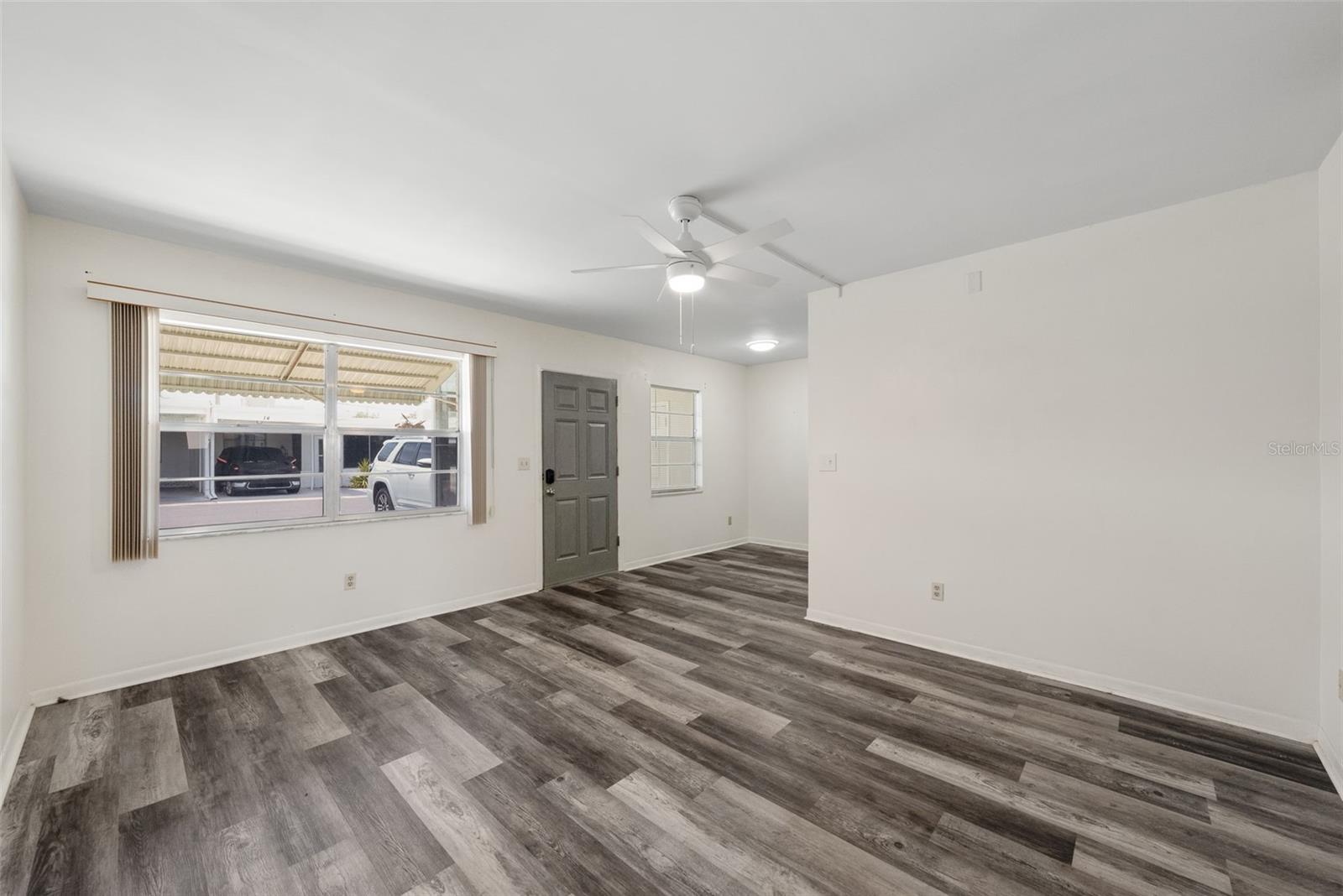 13940 ANONA HEIGHTS DRIVE, #113, Largo, FL 33774