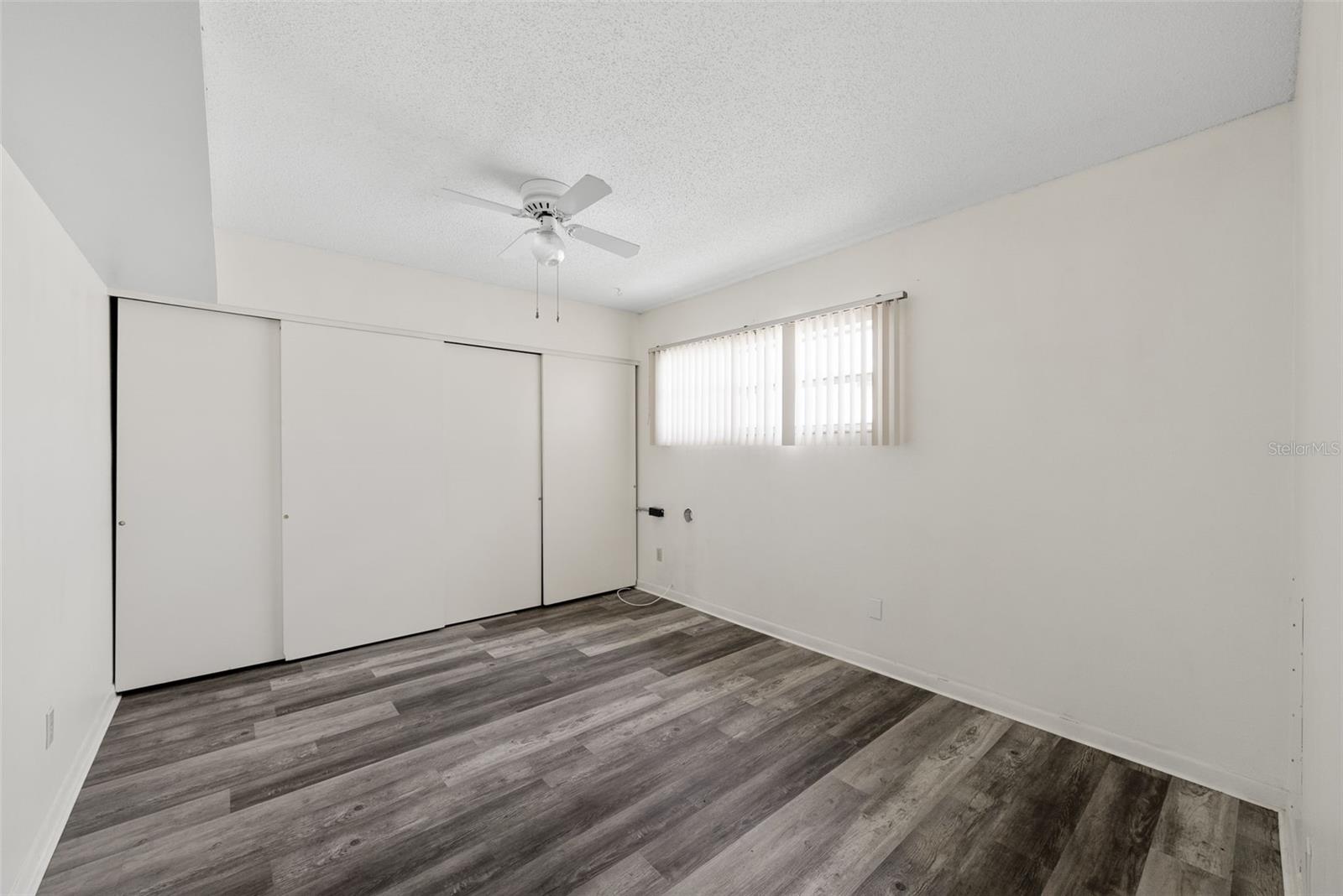 13940 ANONA HEIGHTS DRIVE, #113, Largo, FL 33774