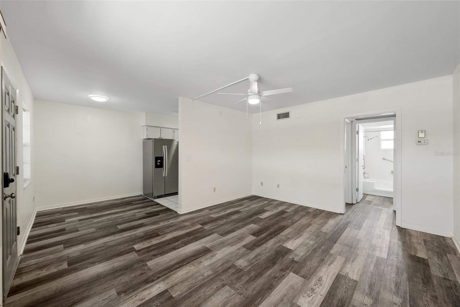13940 ANONA HEIGHTS DRIVE, #113, Largo, FL 33774
