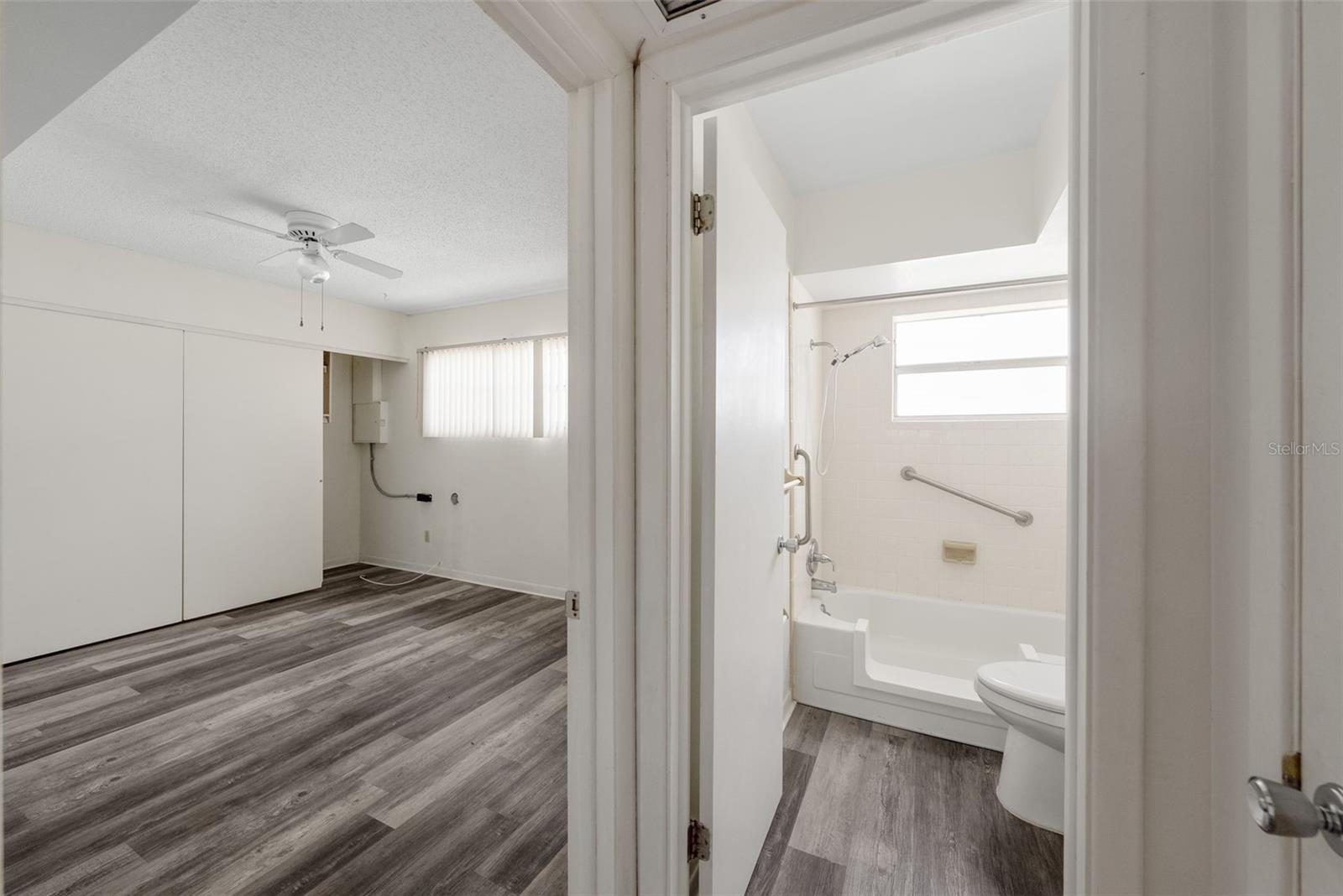 13940 ANONA HEIGHTS DRIVE, #113, Largo, FL 33774
