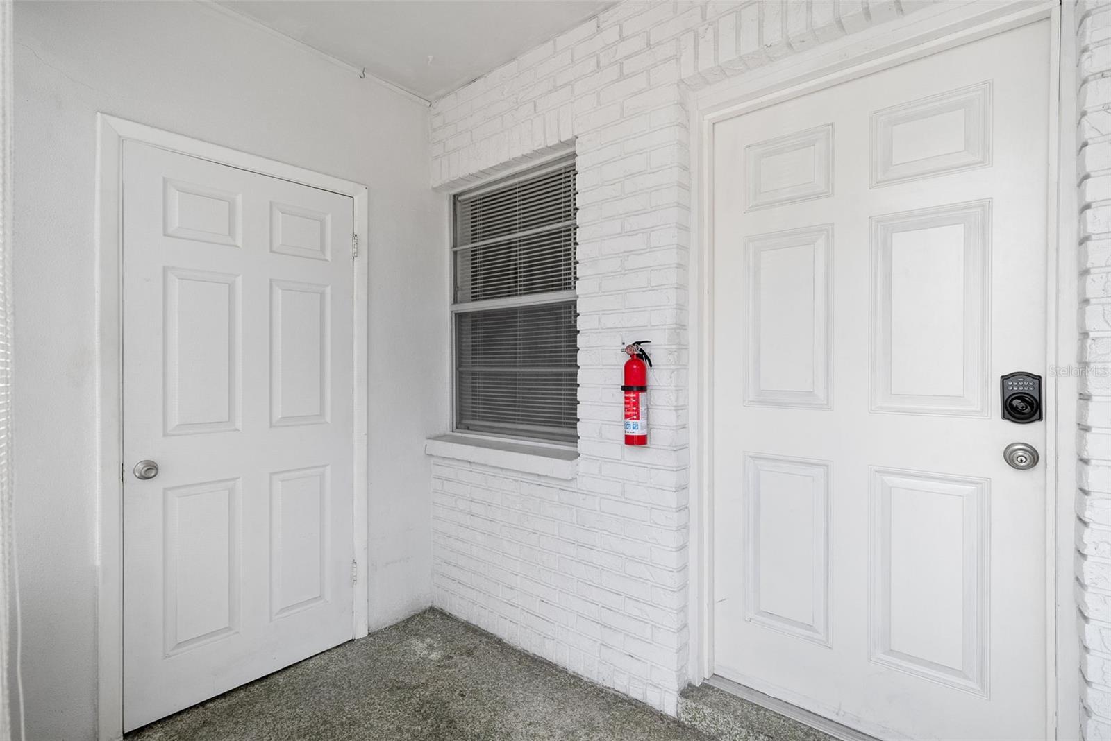 13940 ANONA HEIGHTS DRIVE, #113, Largo, FL 33774