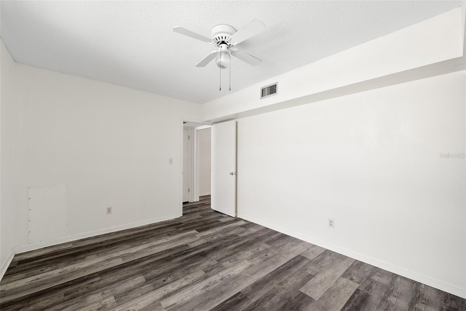 13940 ANONA HEIGHTS DRIVE, #113, Largo, FL 33774