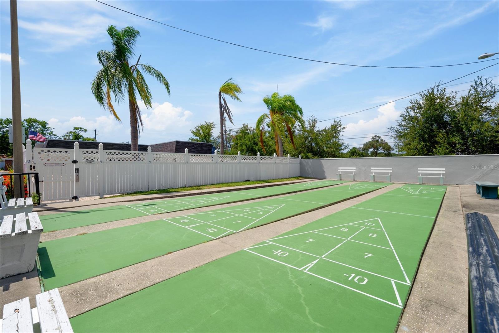 13940 ANONA HEIGHTS DRIVE, #113, Largo, FL 33774