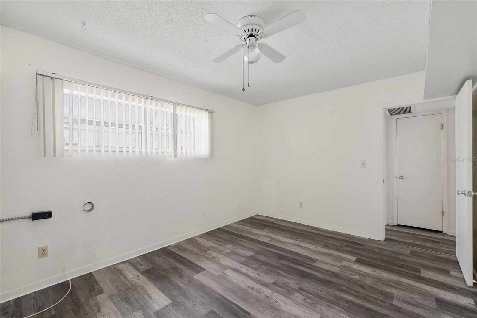 13940 ANONA HEIGHTS DRIVE, #113, Largo, FL 33774