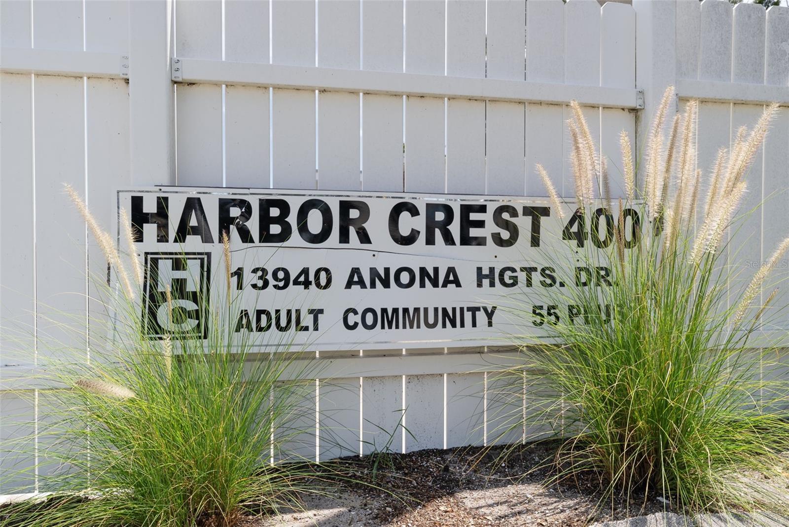 13940 ANONA HEIGHTS DRIVE, #113, Largo, FL 33774