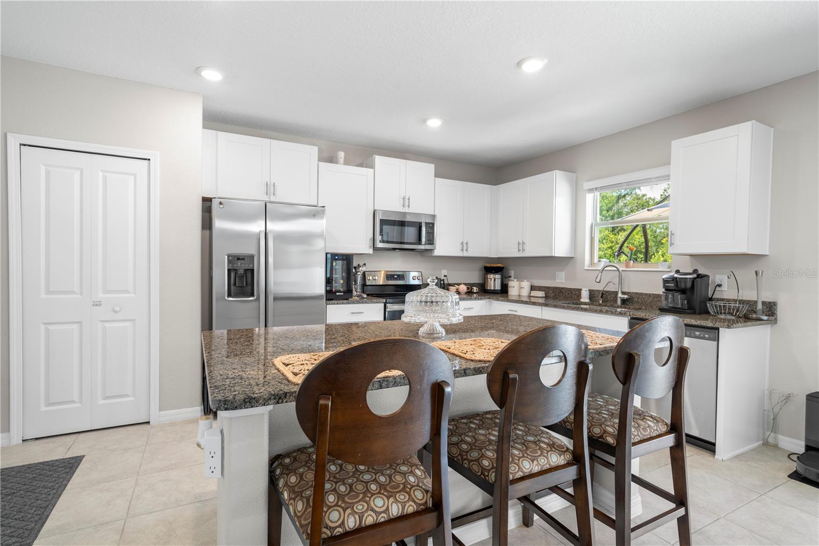 12949 WILDFLOWER MEADOW DRIVE, Riverview, FL 33579