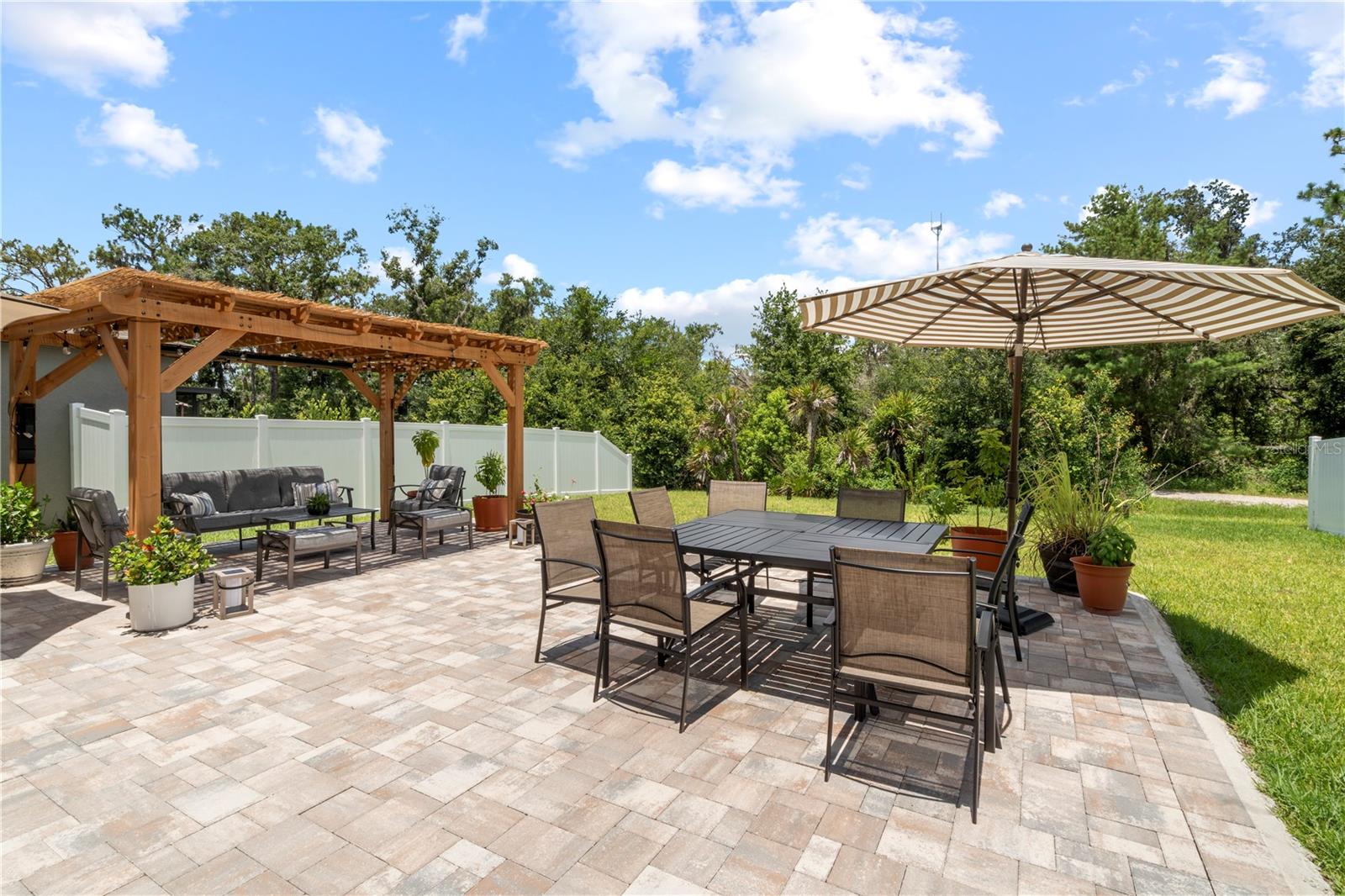 12949 WILDFLOWER MEADOW DRIVE, Riverview, FL 33579