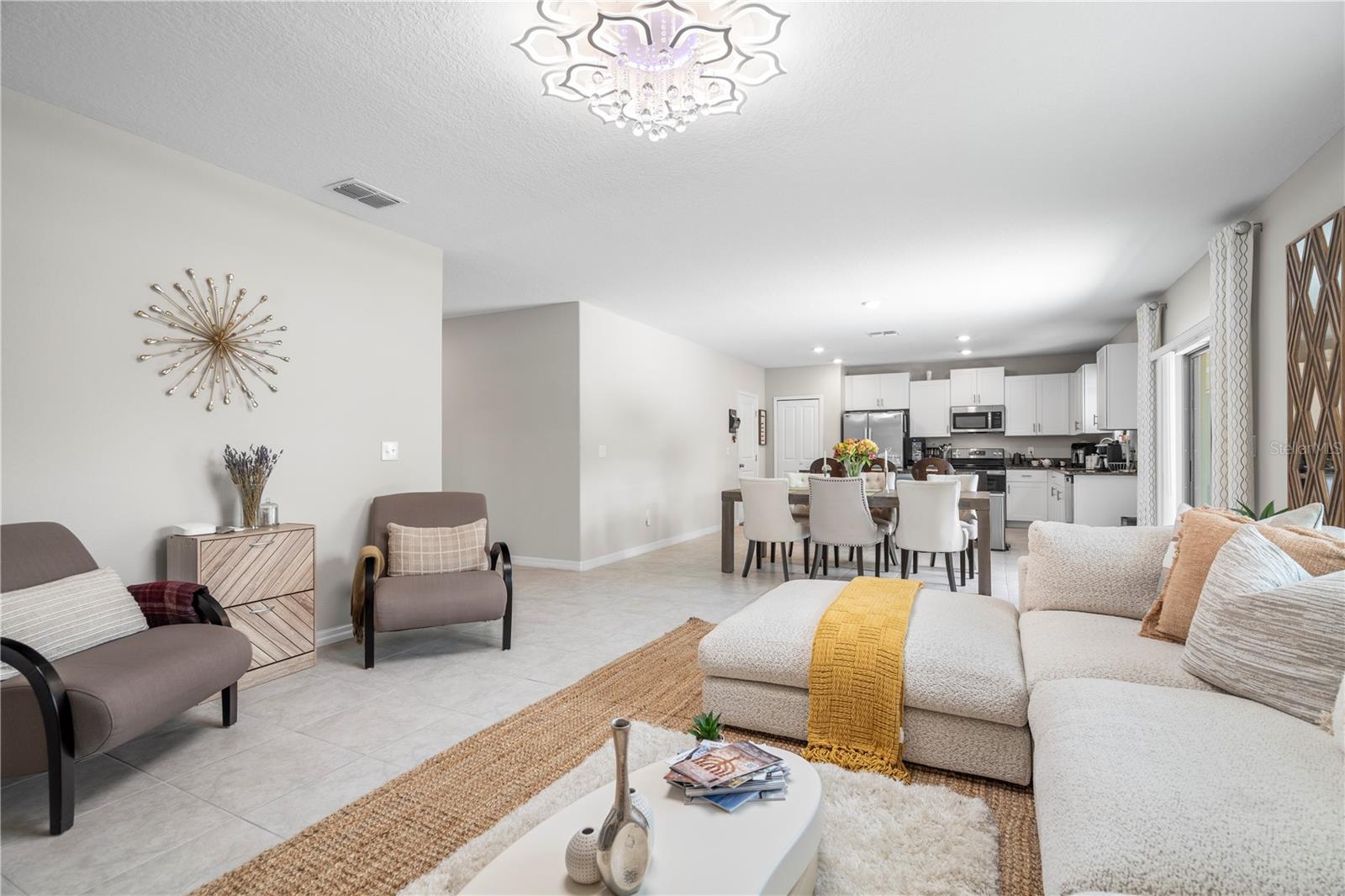 12949 WILDFLOWER MEADOW DRIVE, Riverview, FL 33579