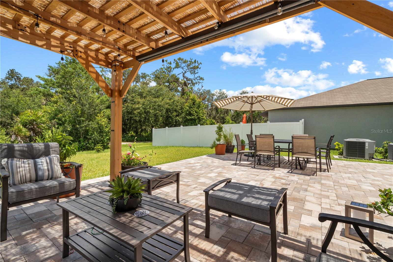 12949 WILDFLOWER MEADOW DRIVE, Riverview, FL 33579