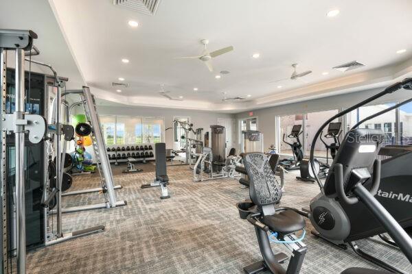 12949 WILDFLOWER MEADOW DRIVE, Riverview, FL 33579