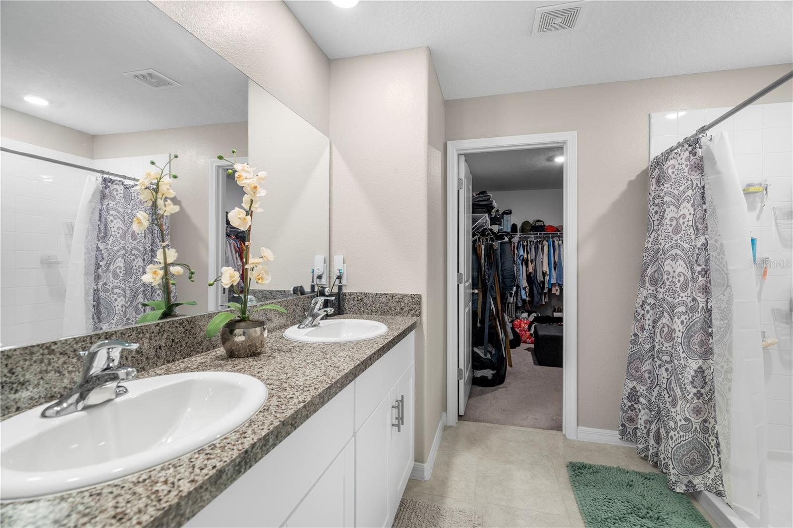 12949 WILDFLOWER MEADOW DRIVE, Riverview, FL 33579