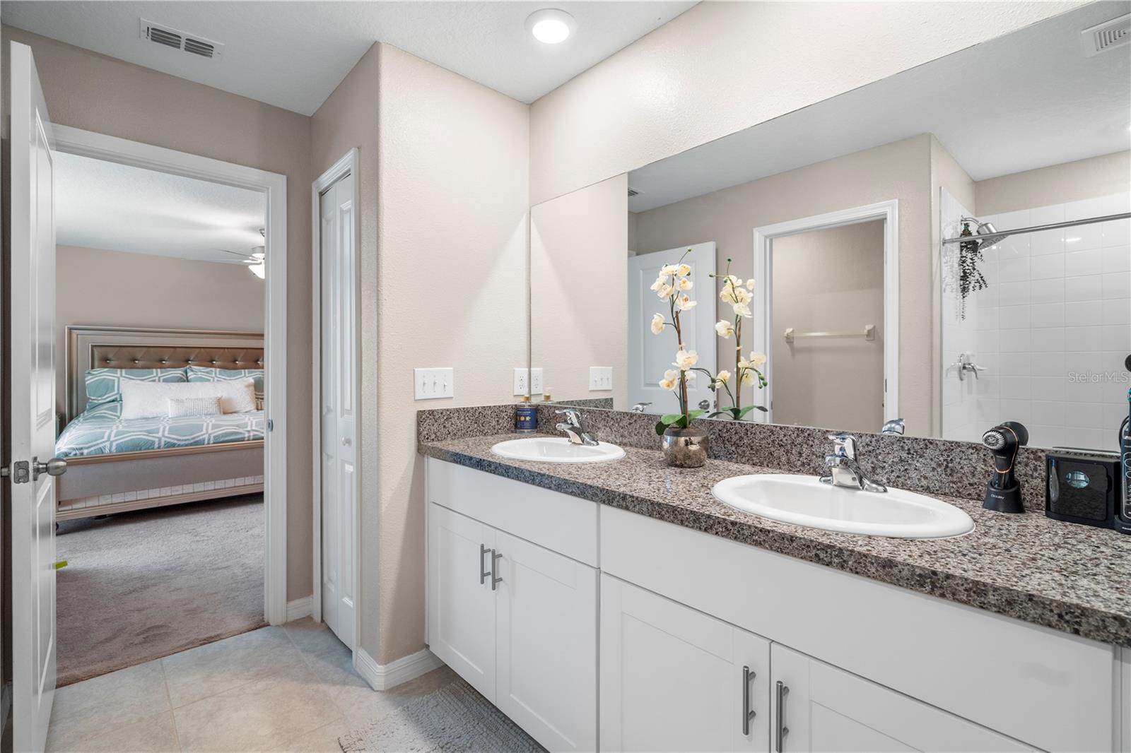 12949 WILDFLOWER MEADOW DRIVE, Riverview, FL 33579