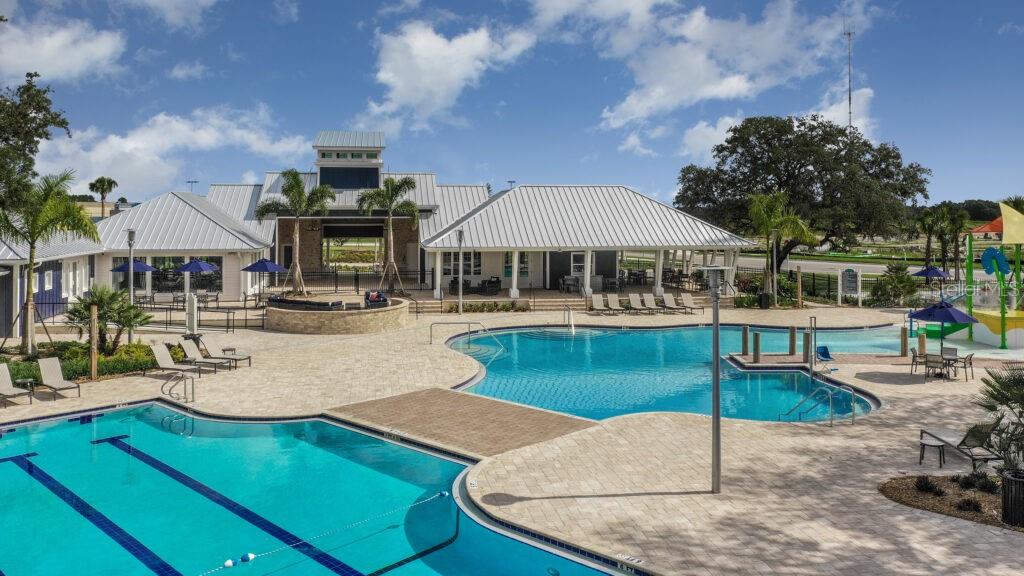 12949 WILDFLOWER MEADOW DRIVE, Riverview, FL 33579