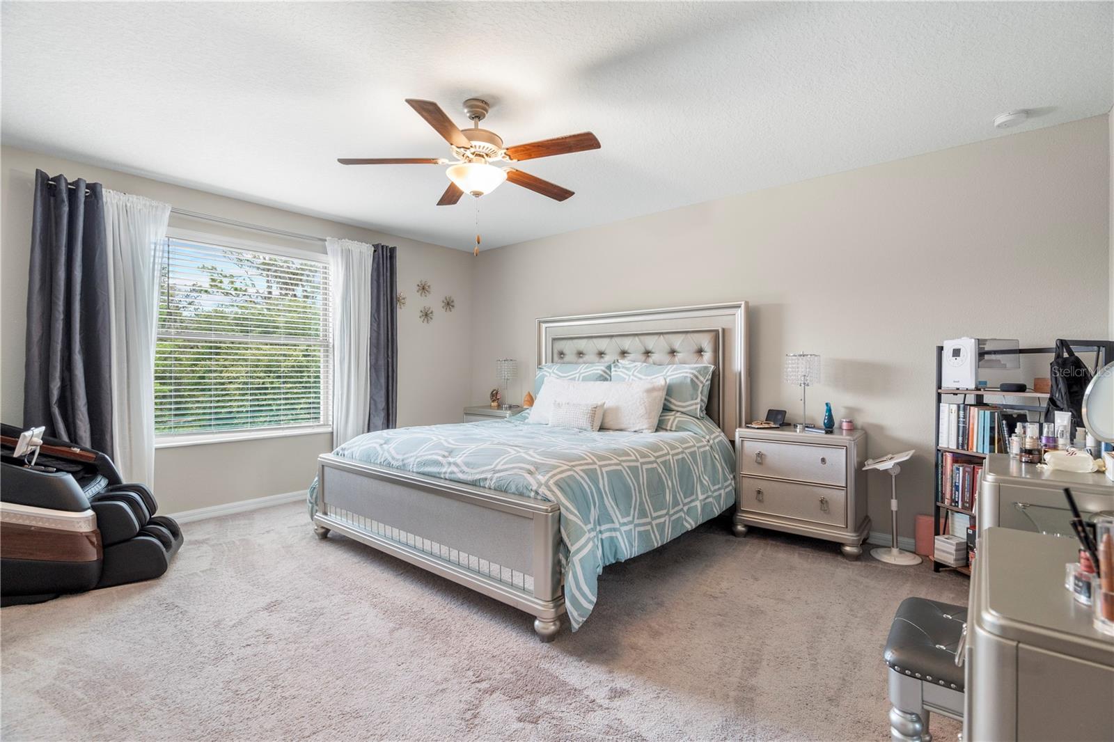 12949 WILDFLOWER MEADOW DRIVE, Riverview, FL 33579