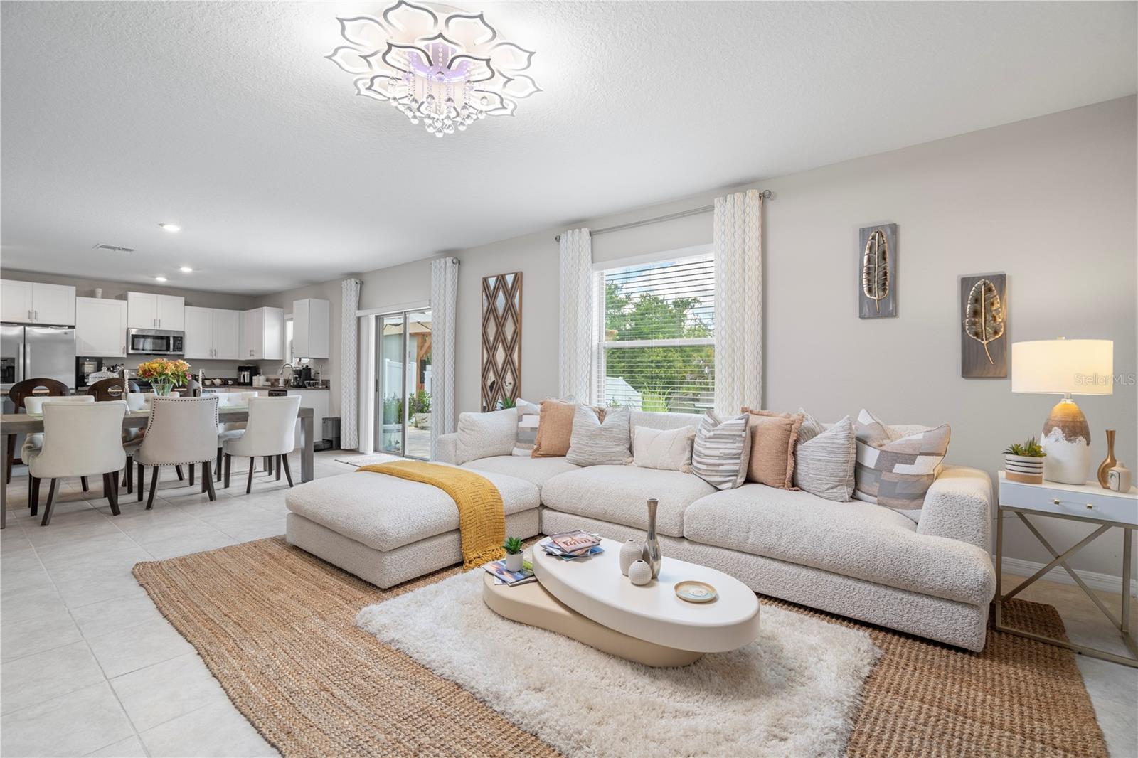 12949 WILDFLOWER MEADOW DRIVE, Riverview, FL 33579