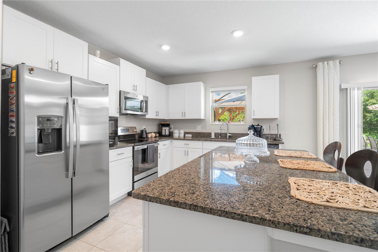 12949 WILDFLOWER MEADOW DRIVE, Riverview, FL 33579