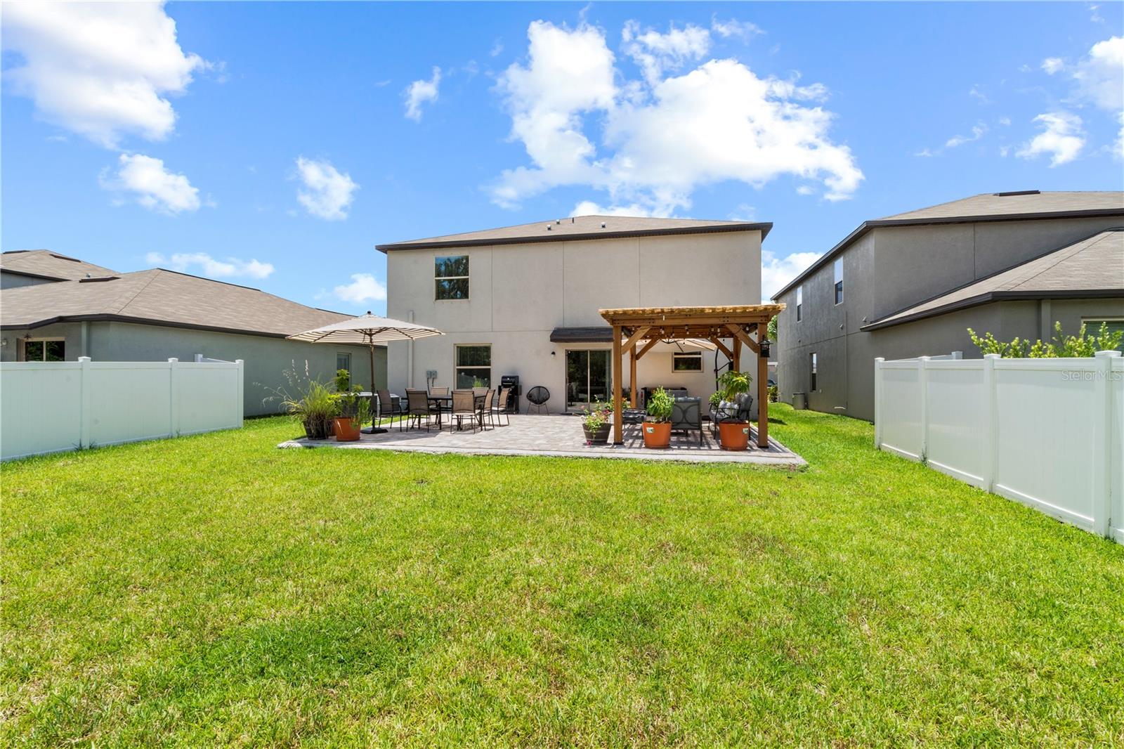 12949 WILDFLOWER MEADOW DRIVE, Riverview, FL 33579
