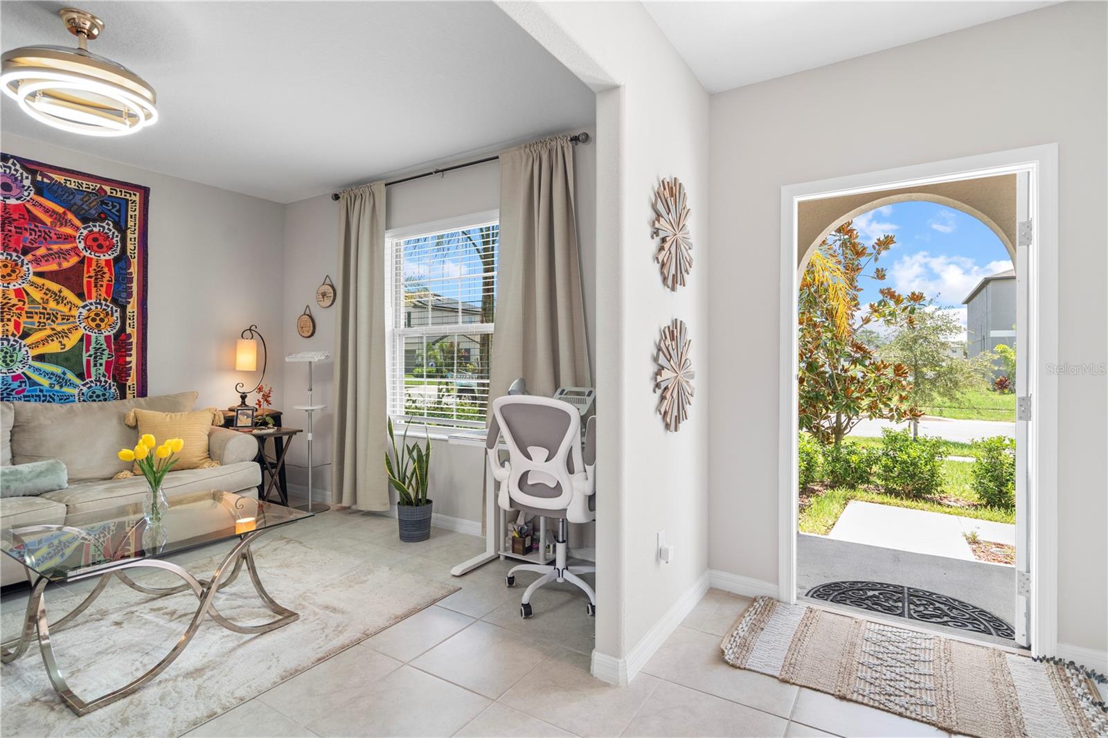 12949 WILDFLOWER MEADOW DRIVE, Riverview, FL 33579