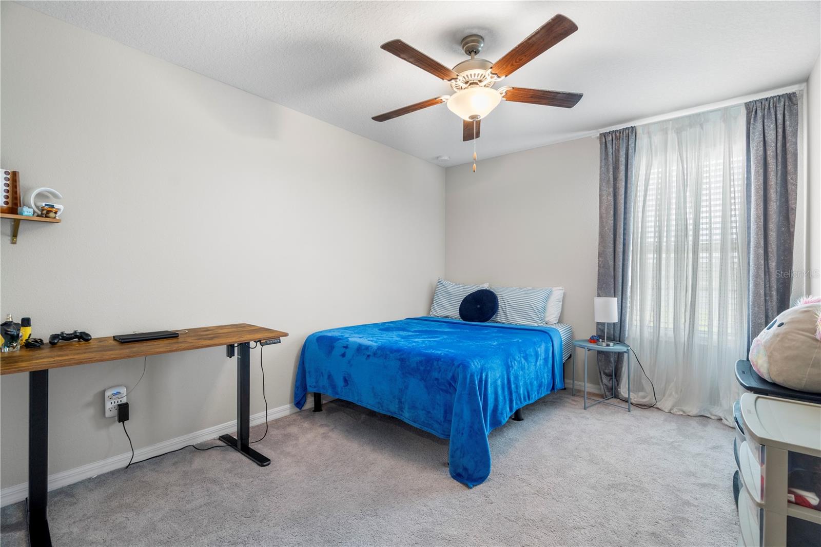 12949 WILDFLOWER MEADOW DRIVE, Riverview, FL 33579
