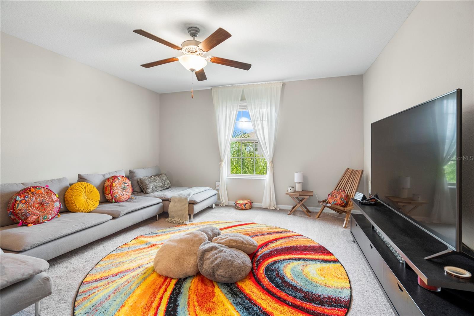 12949 WILDFLOWER MEADOW DRIVE, Riverview, FL 33579