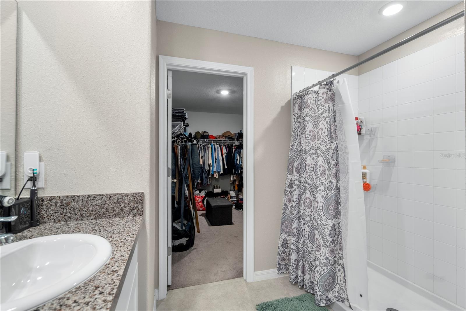 12949 WILDFLOWER MEADOW DRIVE, Riverview, FL 33579