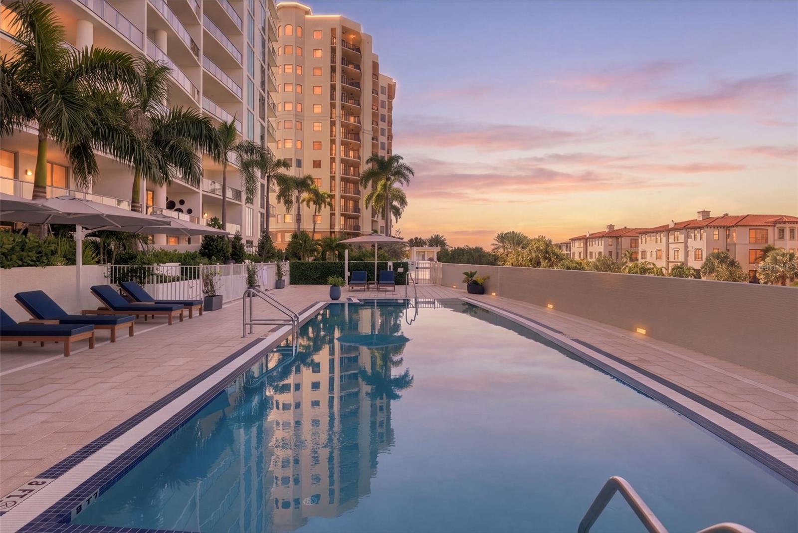 5713 BOWEN DANIEL DRIVE, #1206, Tampa, FL 33616