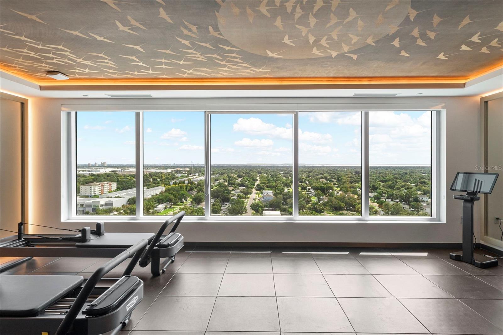 5713 BOWEN DANIEL DRIVE, #1206, Tampa, FL 33616