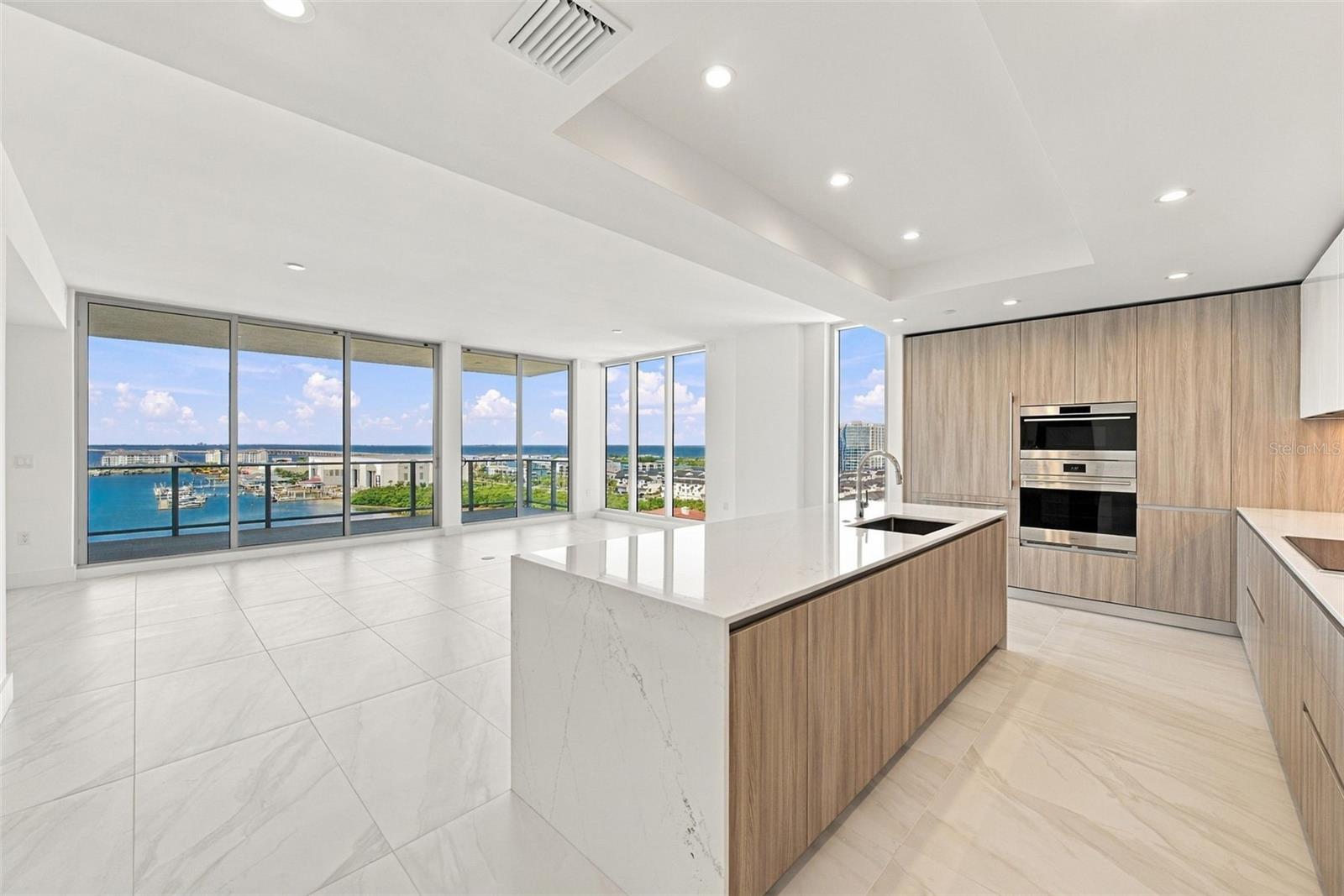 5713 BOWEN DANIEL DRIVE, #1206, Tampa, FL 33616 5713 BOWEN DANIEL DRIVE, #1206, Tampa, FL 33616