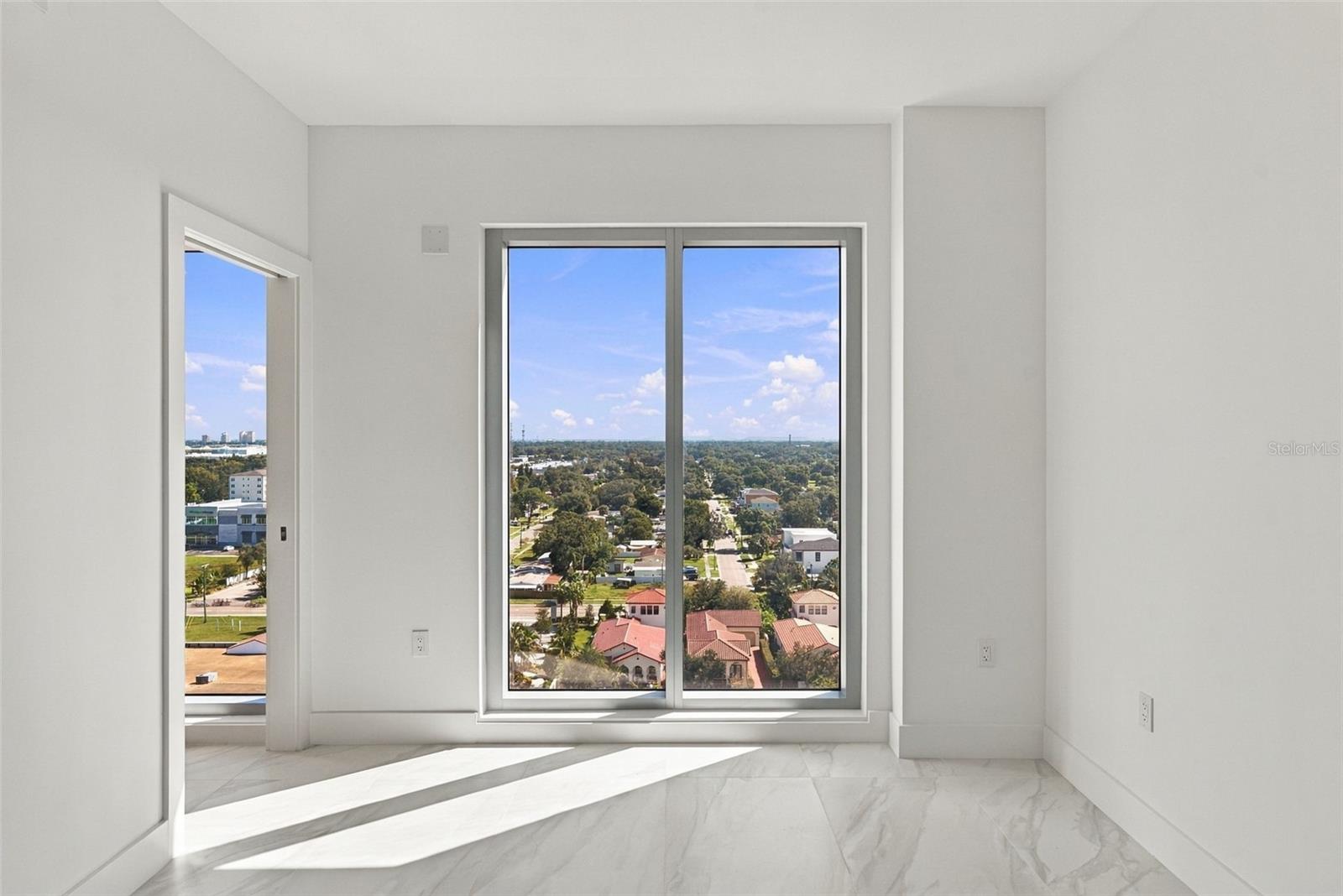 5713 BOWEN DANIEL DRIVE, #1206, Tampa, FL 33616