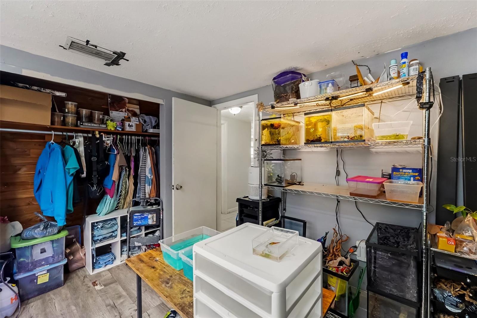 5145 MANOR DRIVE, New Port Richey, FL 34652
