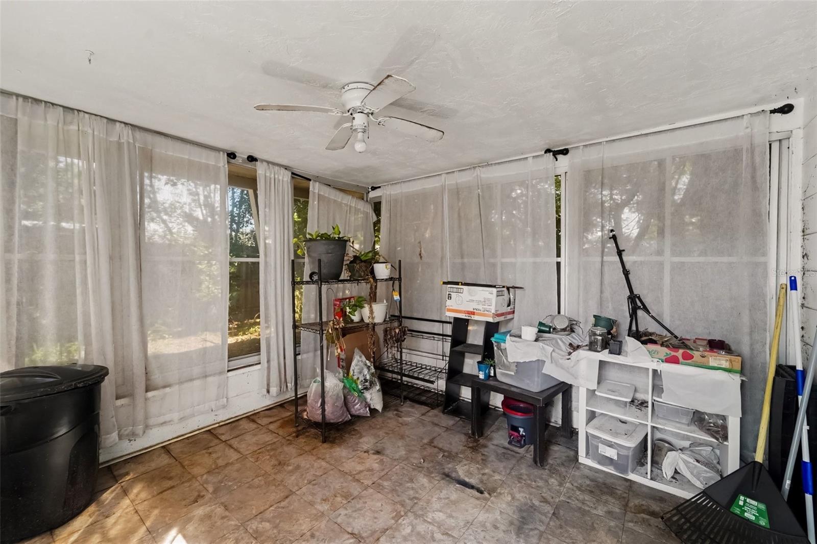 5145 MANOR DRIVE, New Port Richey, FL 34652