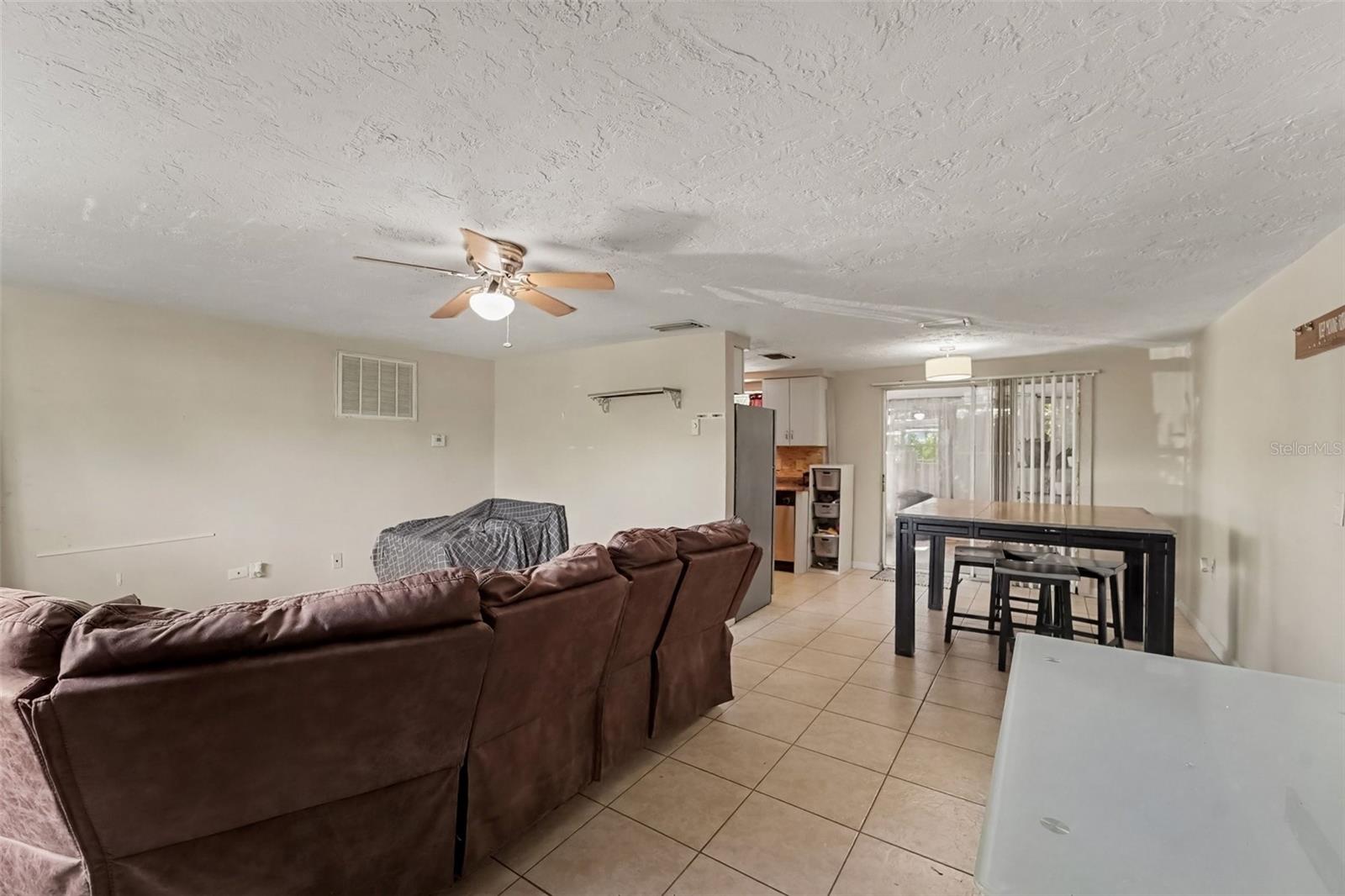 5145 MANOR DRIVE, New Port Richey, FL 34652