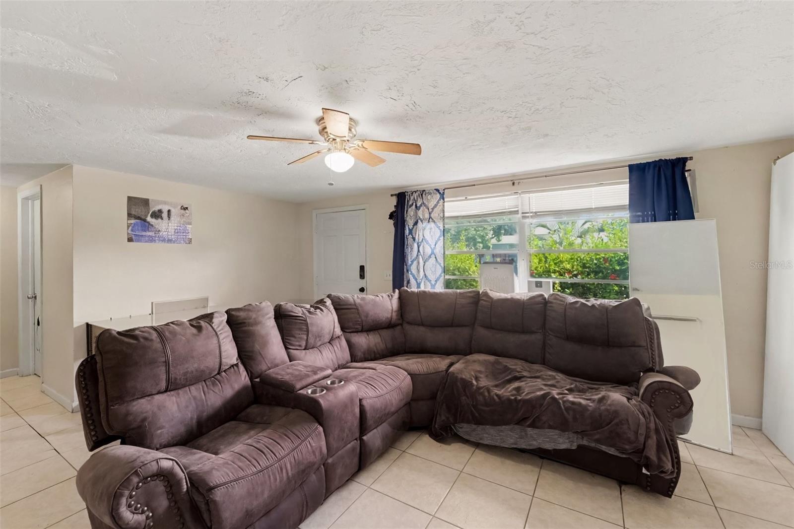 5145 MANOR DRIVE, New Port Richey, FL 34652