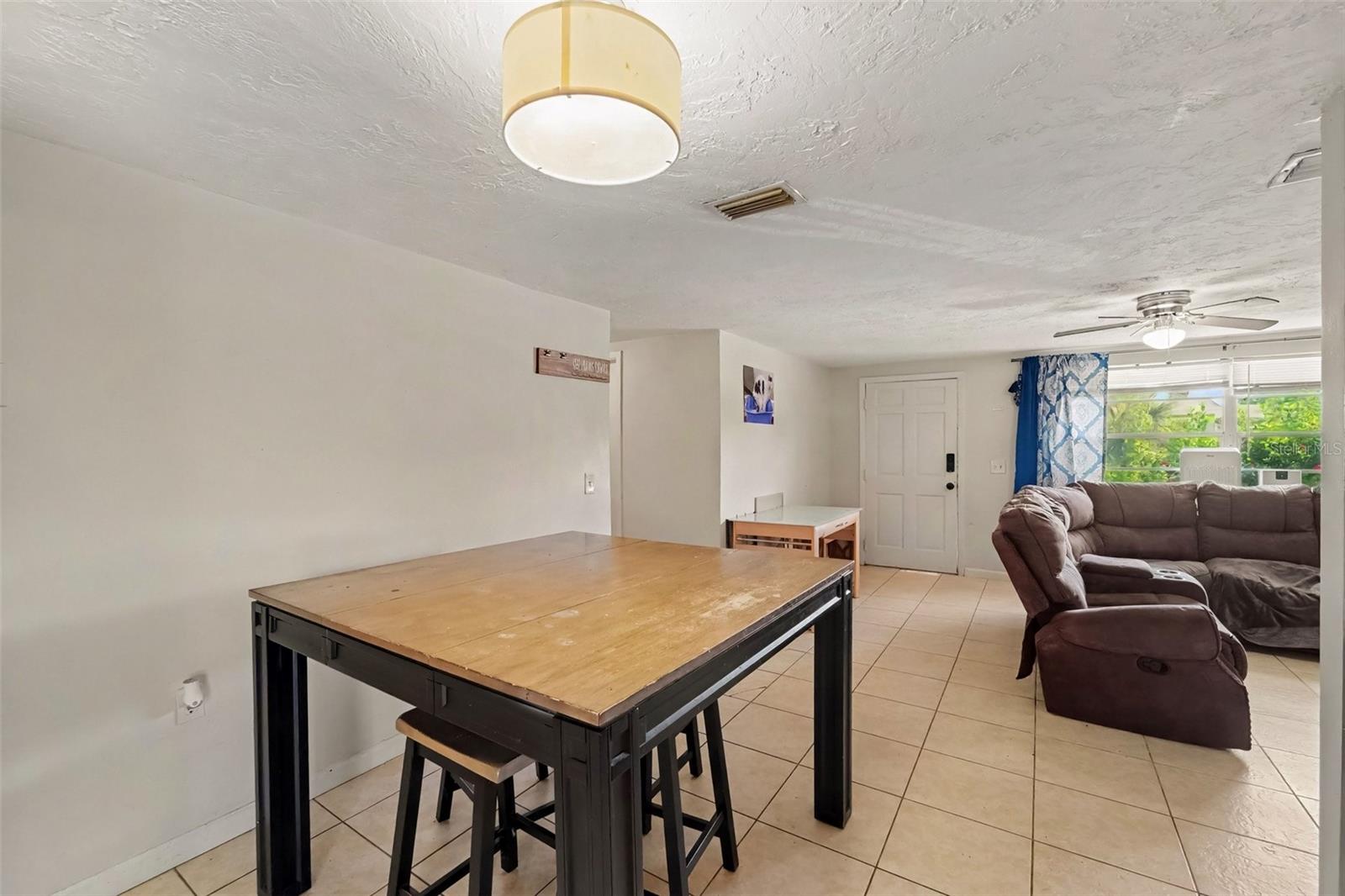 5145 MANOR DRIVE, New Port Richey, FL 34652