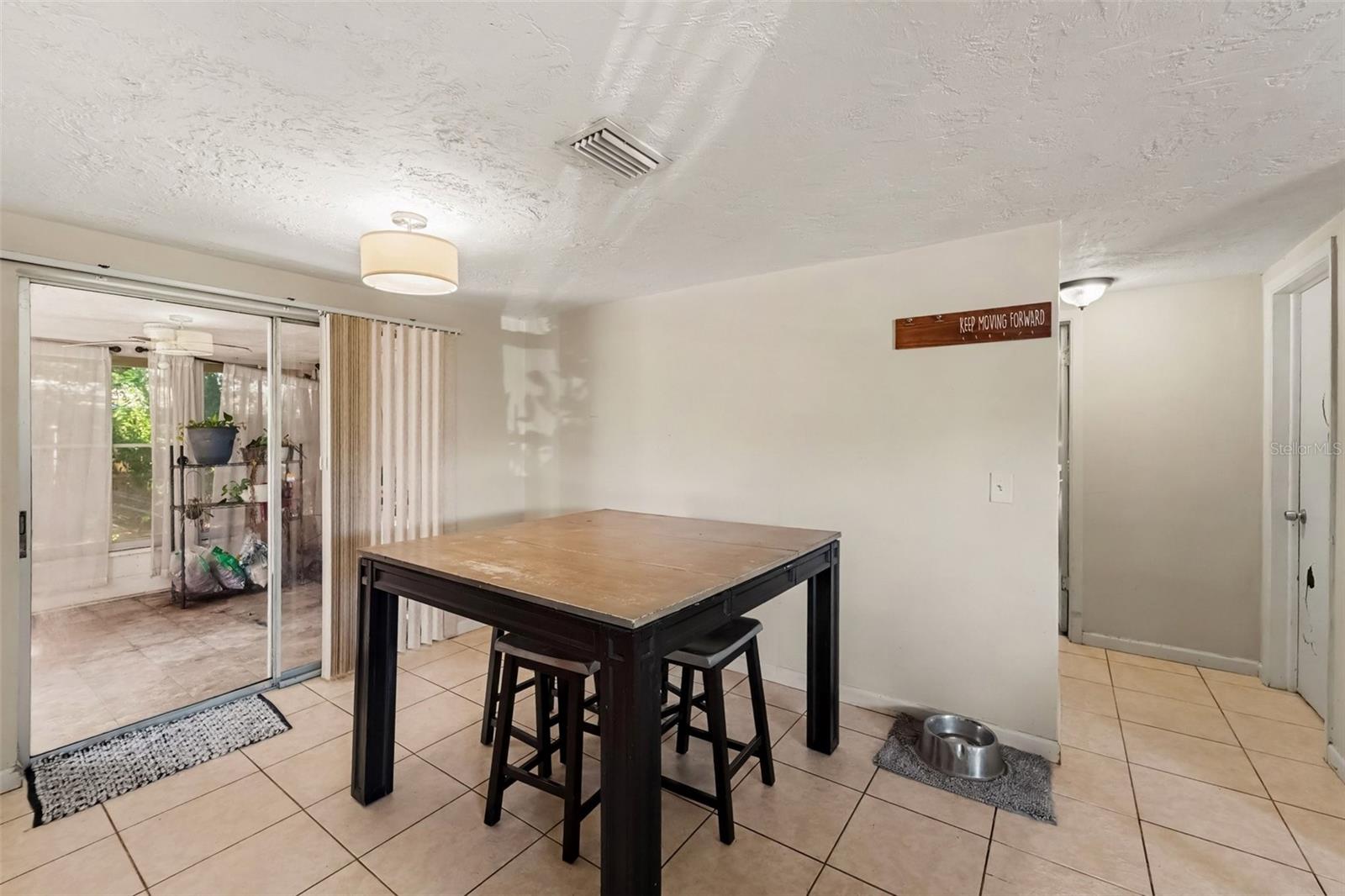 5145 MANOR DRIVE, New Port Richey, FL 34652