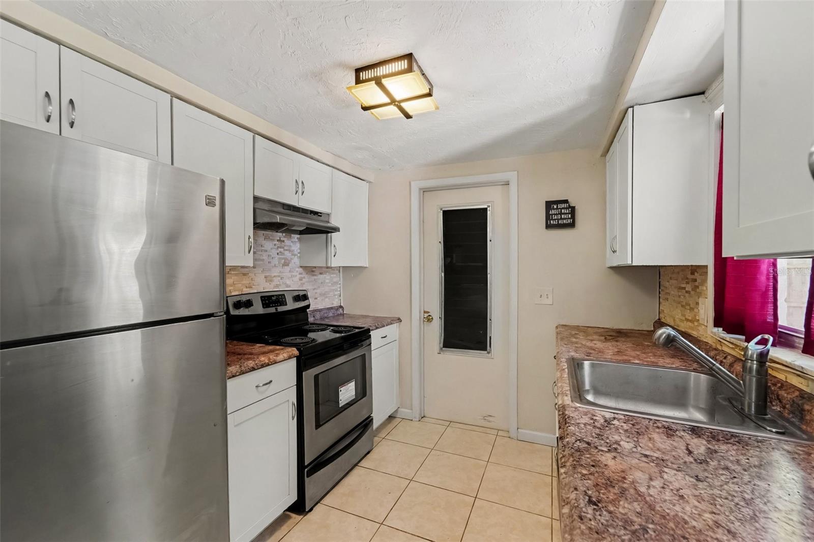 5145 MANOR DRIVE, New Port Richey, FL 34652