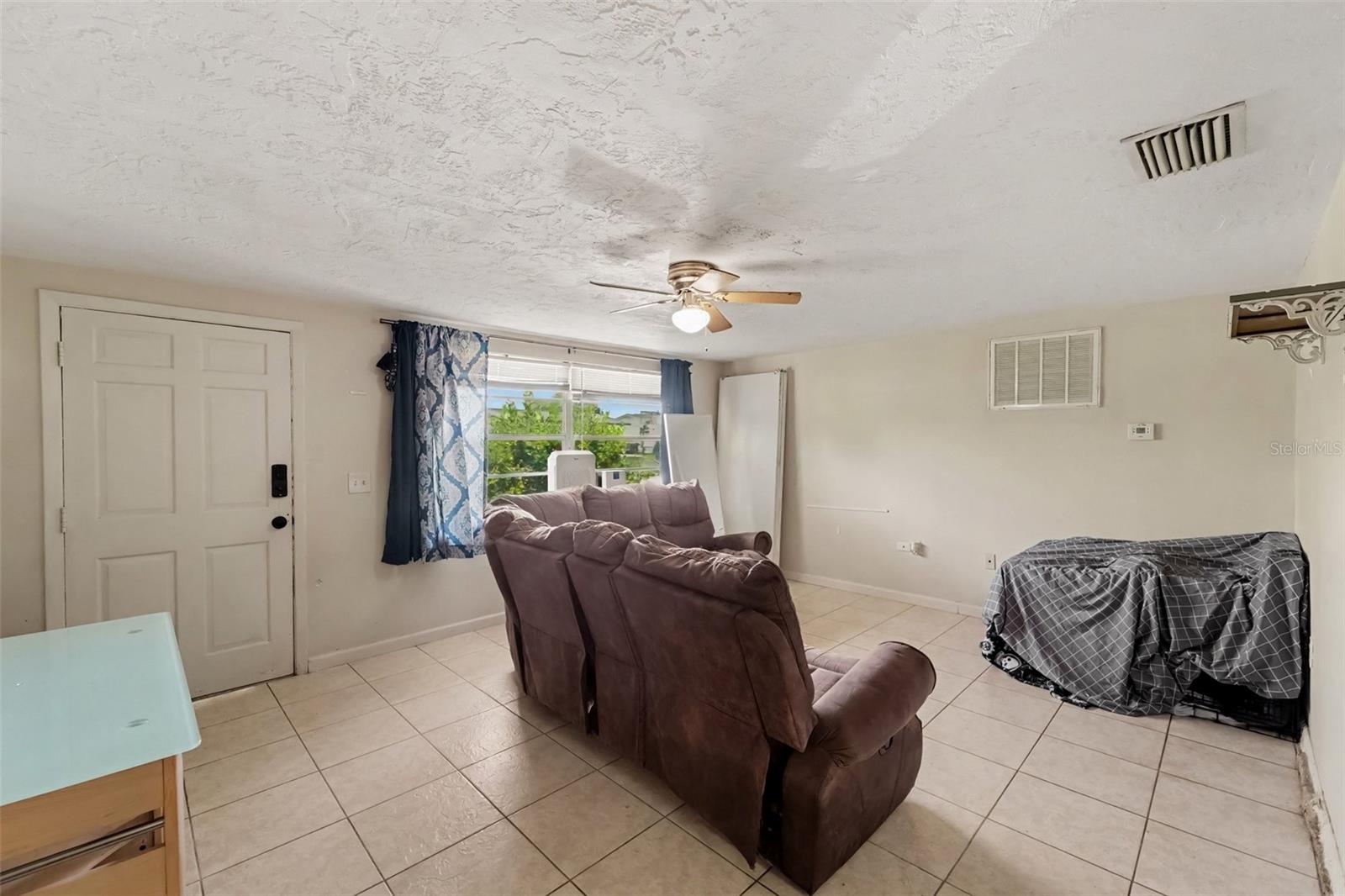 5145 MANOR DRIVE, New Port Richey, FL 34652
