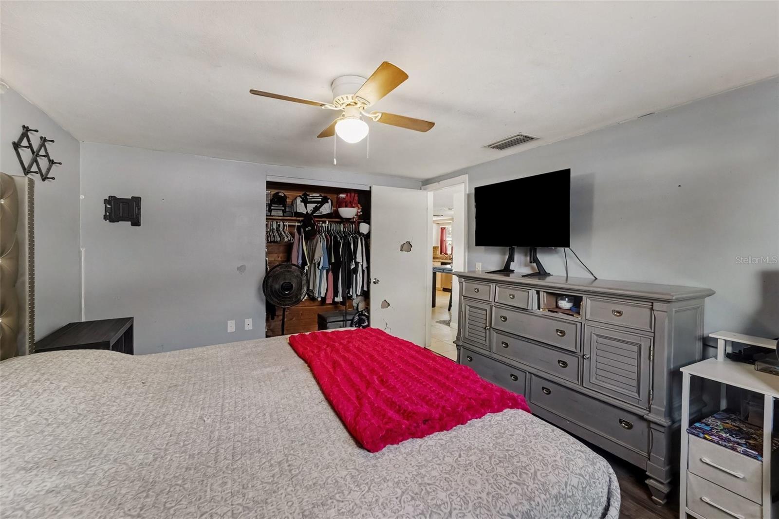 5145 MANOR DRIVE, New Port Richey, FL 34652