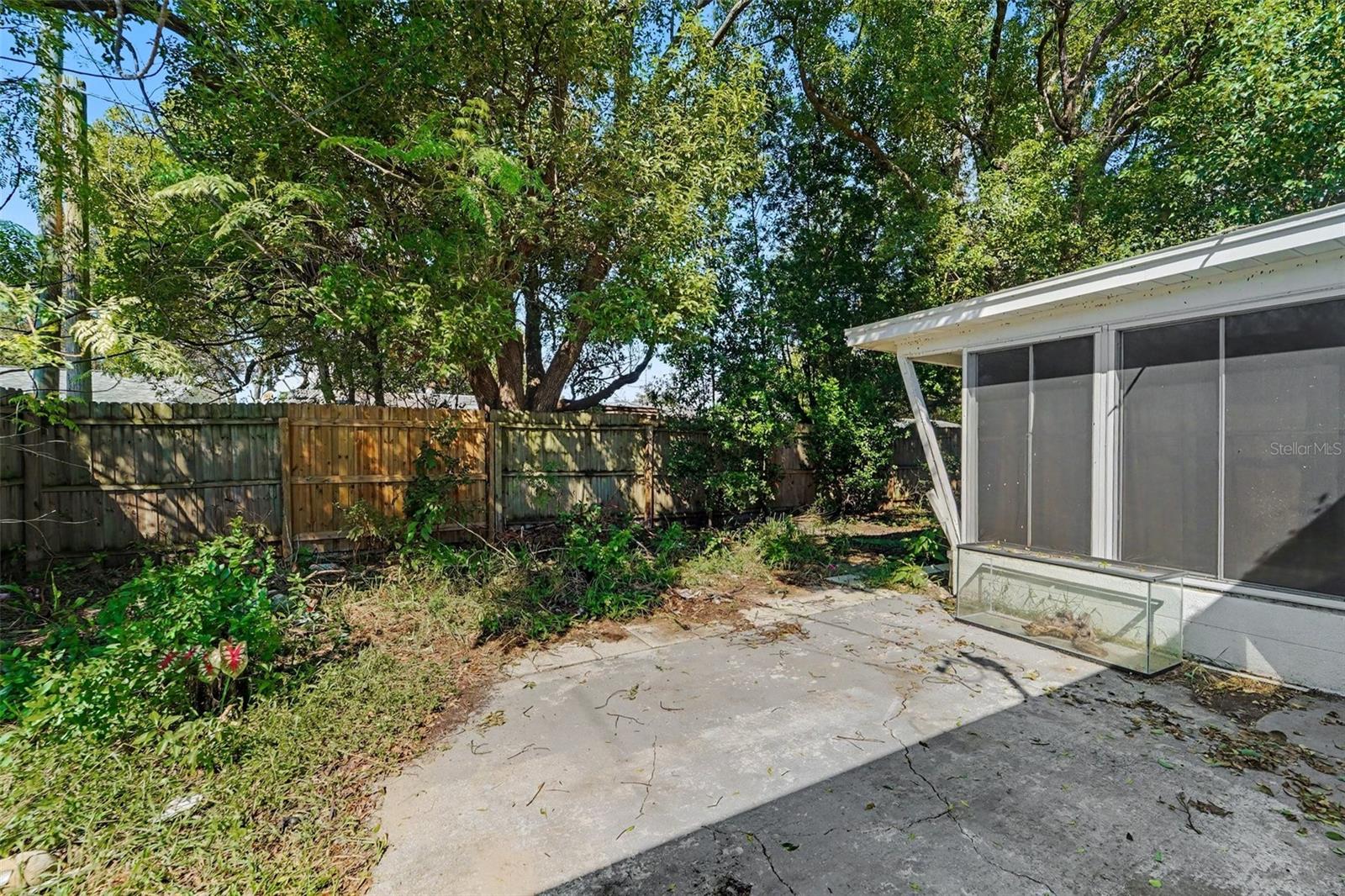 5145 MANOR DRIVE, New Port Richey, FL 34652