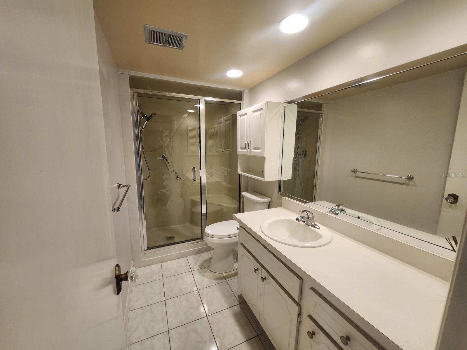 4660 MARINE PARKWAY, #304, New Port Richey, FL 34652