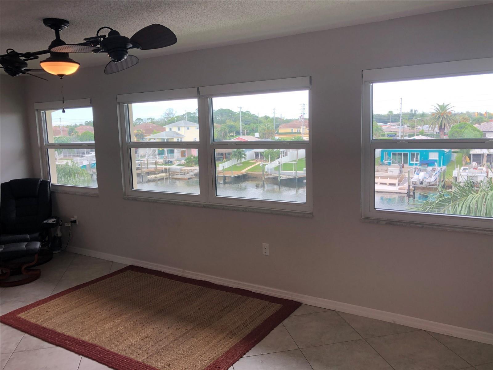 4660 MARINE PARKWAY, #304, New Port Richey, FL 34652