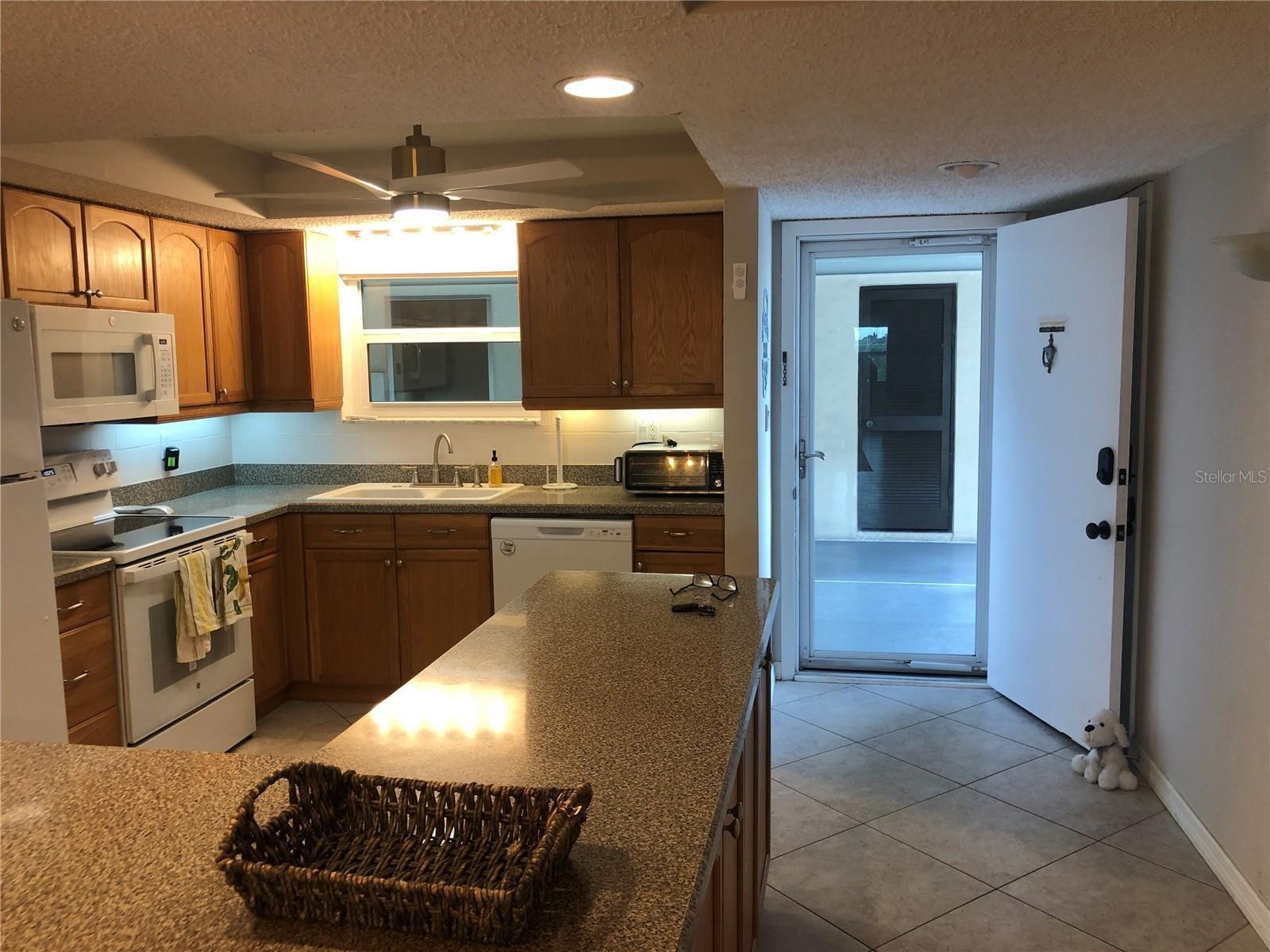 4660 MARINE PARKWAY, #304, New Port Richey, FL 34652