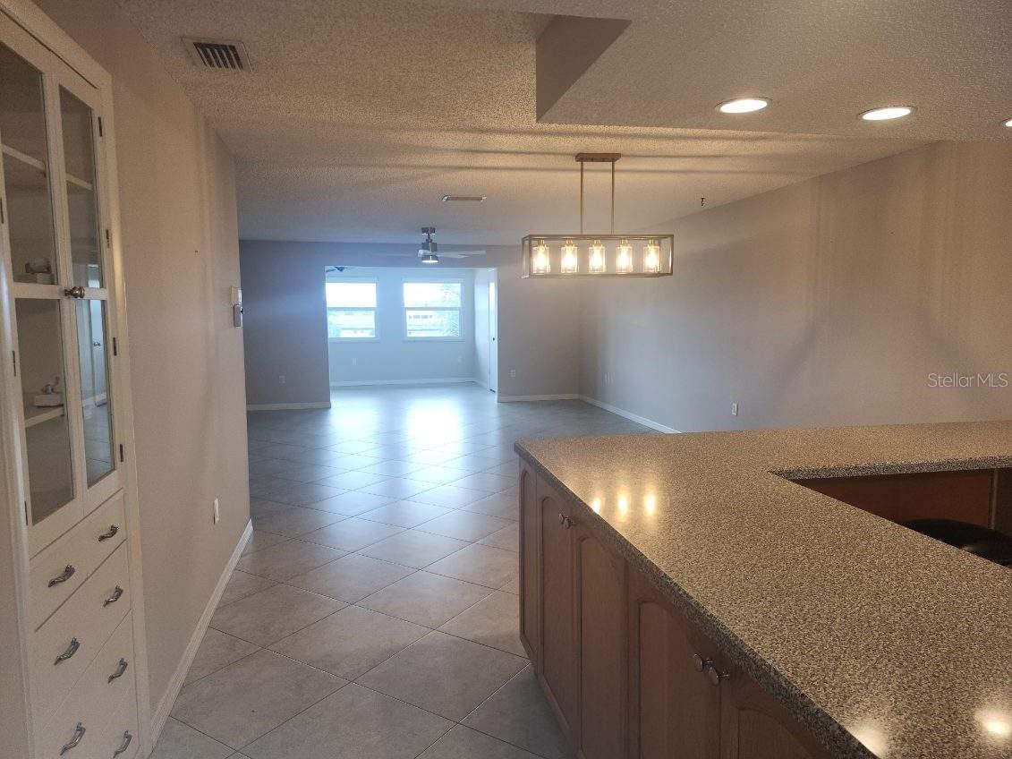 4660 MARINE PARKWAY, #304, New Port Richey, FL 34652