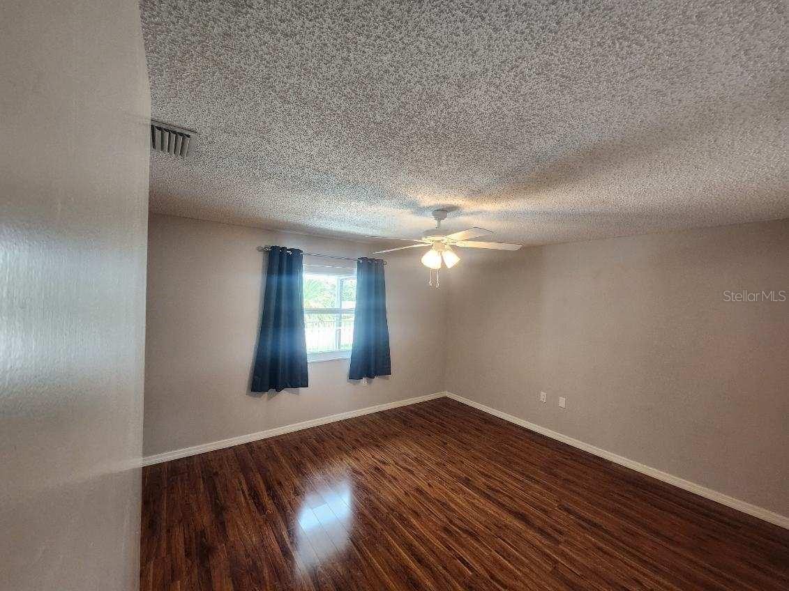 4660 MARINE PARKWAY, #304, New Port Richey, FL 34652
