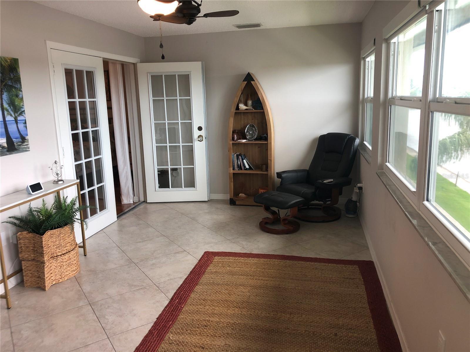 4660 MARINE PARKWAY, #304, New Port Richey, FL 34652