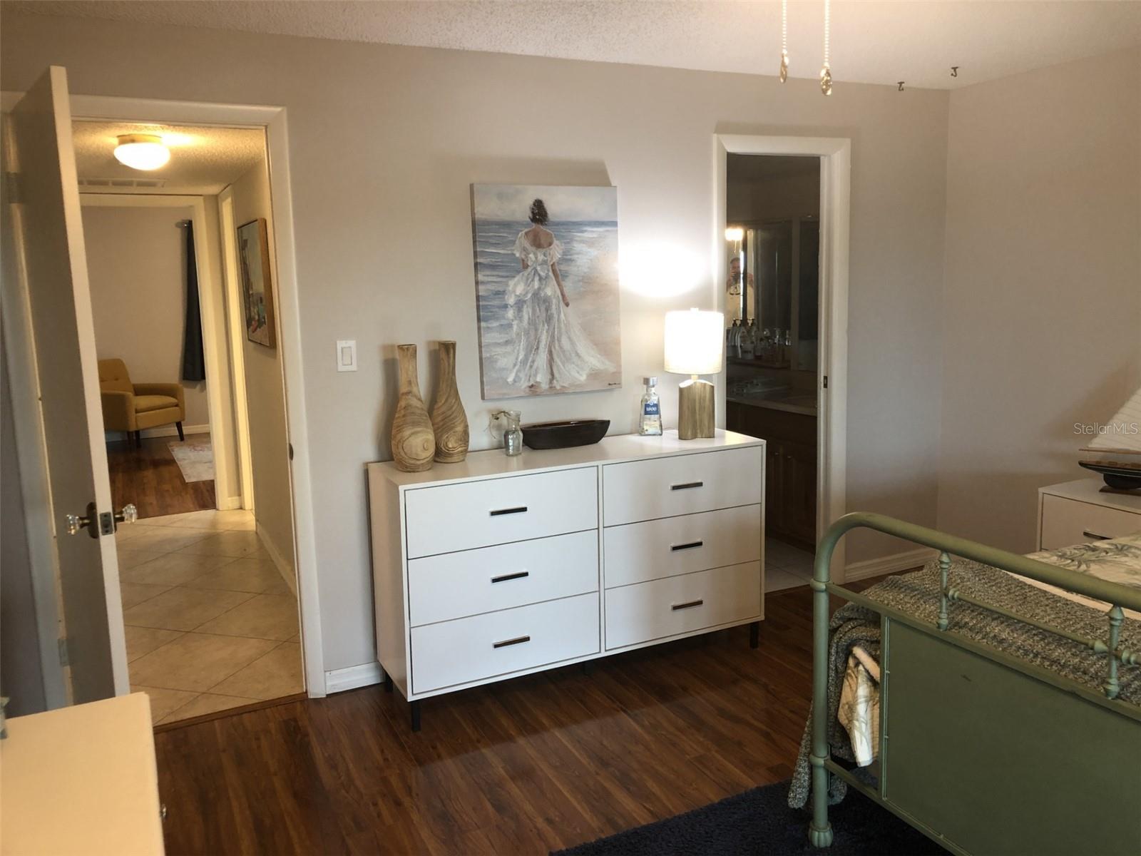 4660 MARINE PARKWAY, #304, New Port Richey, FL 34652